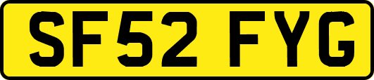 SF52FYG