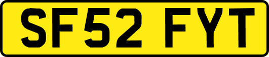 SF52FYT