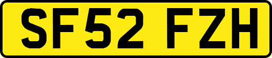SF52FZH