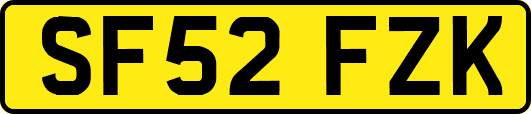 SF52FZK