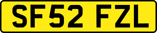 SF52FZL