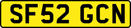 SF52GCN