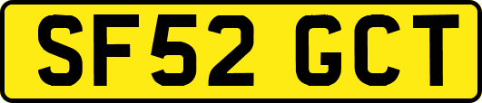 SF52GCT