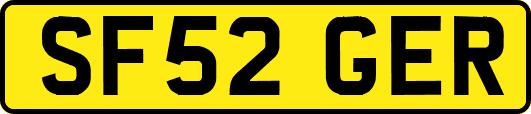 SF52GER