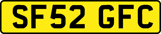 SF52GFC
