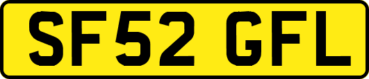SF52GFL