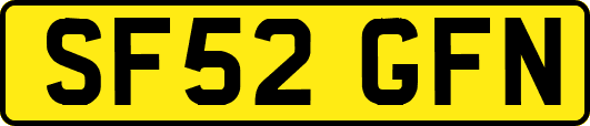 SF52GFN