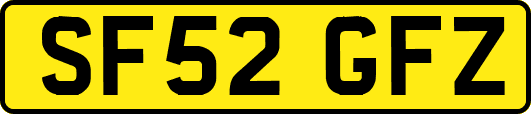 SF52GFZ