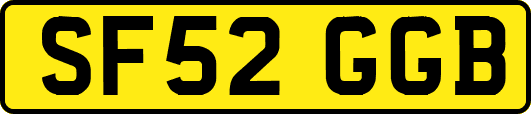 SF52GGB