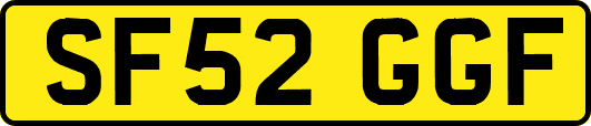 SF52GGF