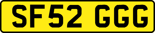 SF52GGG