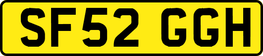SF52GGH