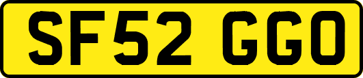 SF52GGO