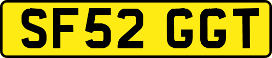 SF52GGT