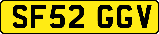 SF52GGV