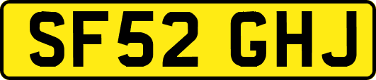 SF52GHJ