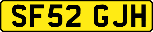 SF52GJH