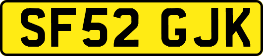 SF52GJK