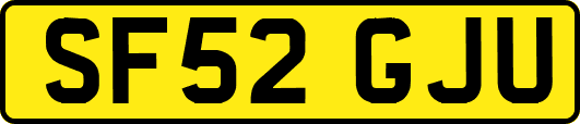 SF52GJU