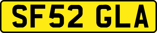 SF52GLA