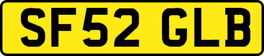 SF52GLB