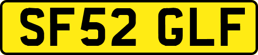 SF52GLF