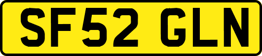 SF52GLN
