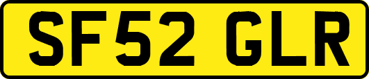 SF52GLR