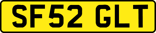SF52GLT