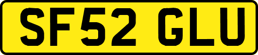 SF52GLU