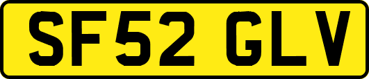 SF52GLV