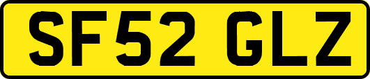 SF52GLZ