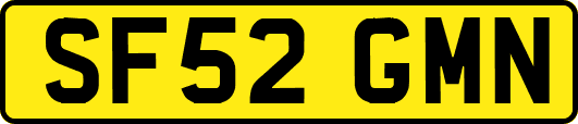 SF52GMN