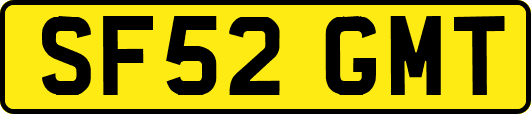 SF52GMT