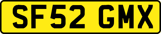 SF52GMX