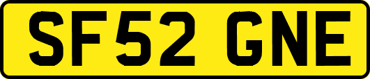 SF52GNE
