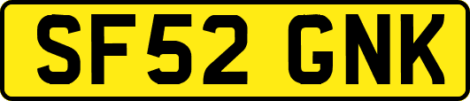 SF52GNK