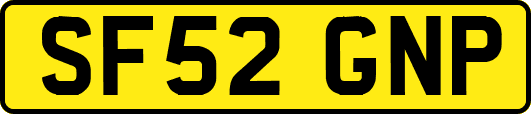 SF52GNP