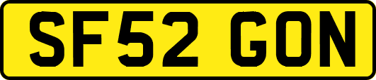 SF52GON