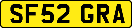 SF52GRA