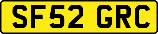SF52GRC