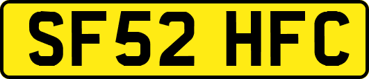 SF52HFC