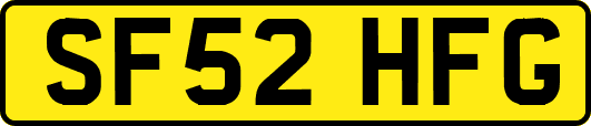 SF52HFG
