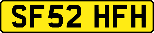 SF52HFH
