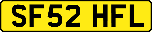 SF52HFL