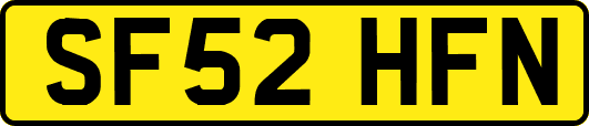 SF52HFN