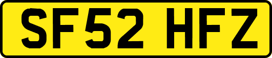 SF52HFZ