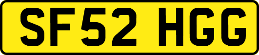 SF52HGG
