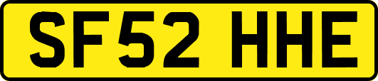 SF52HHE