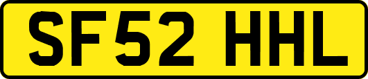 SF52HHL